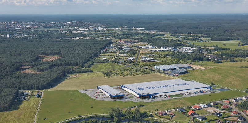 fot. panattonieurope.com