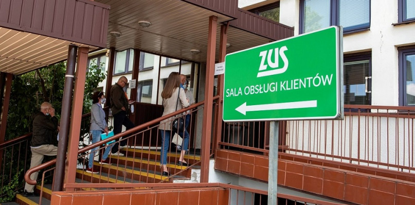 fot. MondayNews Polska