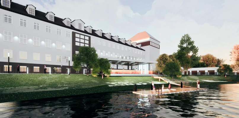 fot. projekt Archi-Graf