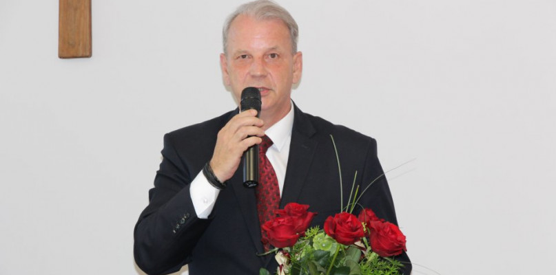 fot. UMG Łobżenica