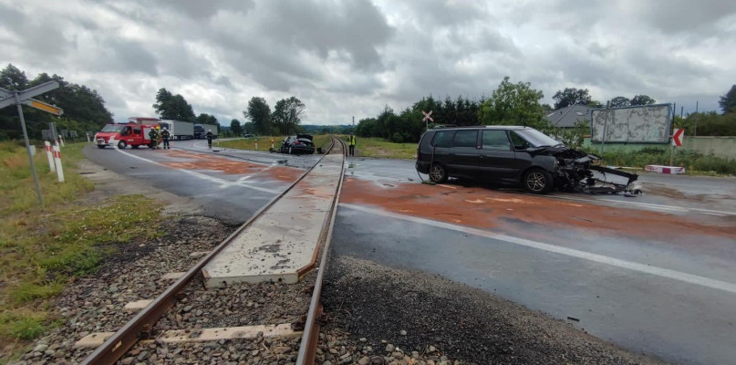mł. asp. Mikołaj Rychlik, KP PSP Piła
