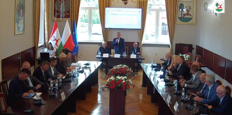 fot. eSesja.tv