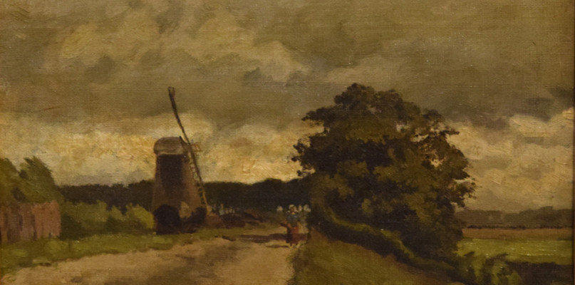 Chagall i Toulouse-Lautrec w BWA. Tego nie można przegapić!