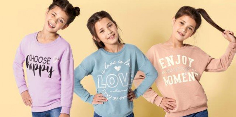 Szkolny niezbędnik: sprawdź, czy masz już wszystko!