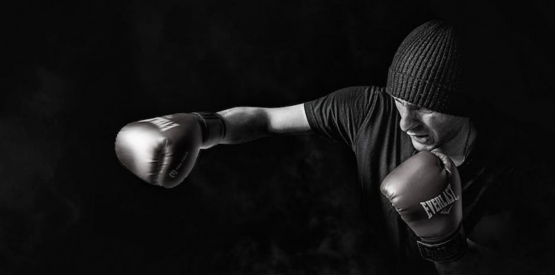 Baw się, obstawiaj High League 4 i wygrywaj!