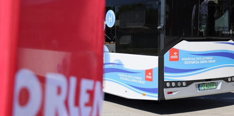 fot. orlen.pl