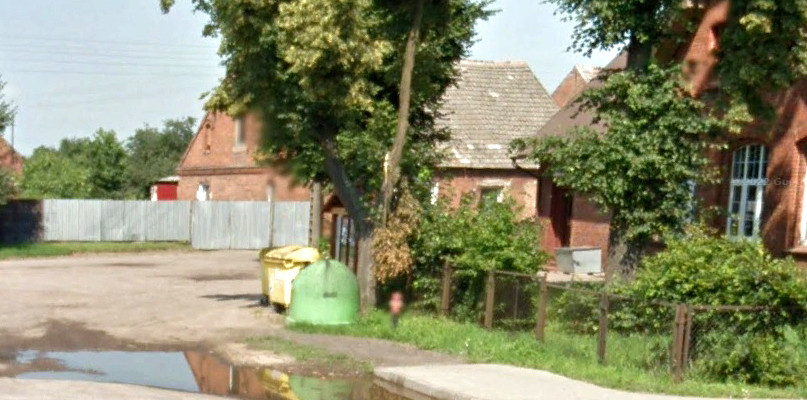 fot. Google Street View