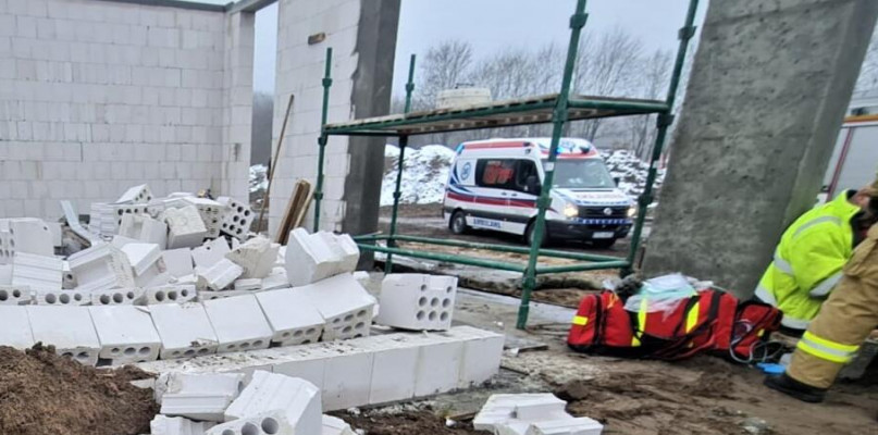 KP PSP Złotów