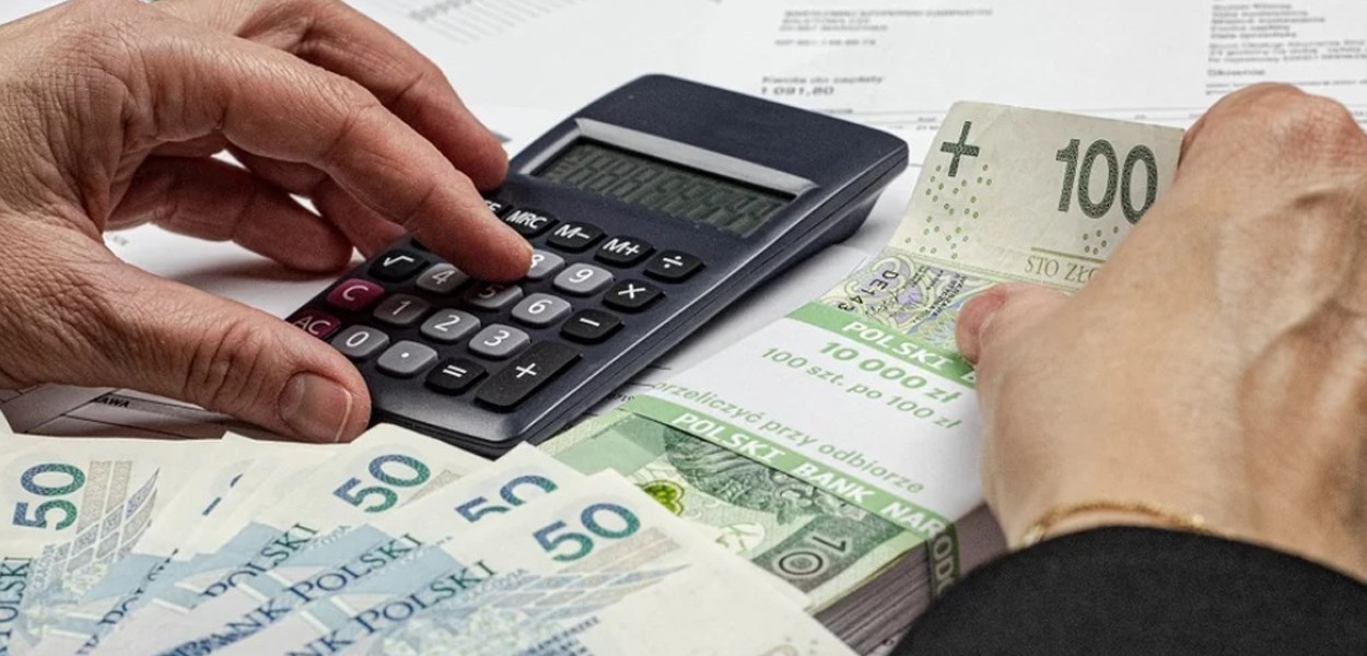 Likwidacyjne tsunami! Z rynku znikają jednoosobowe firmy