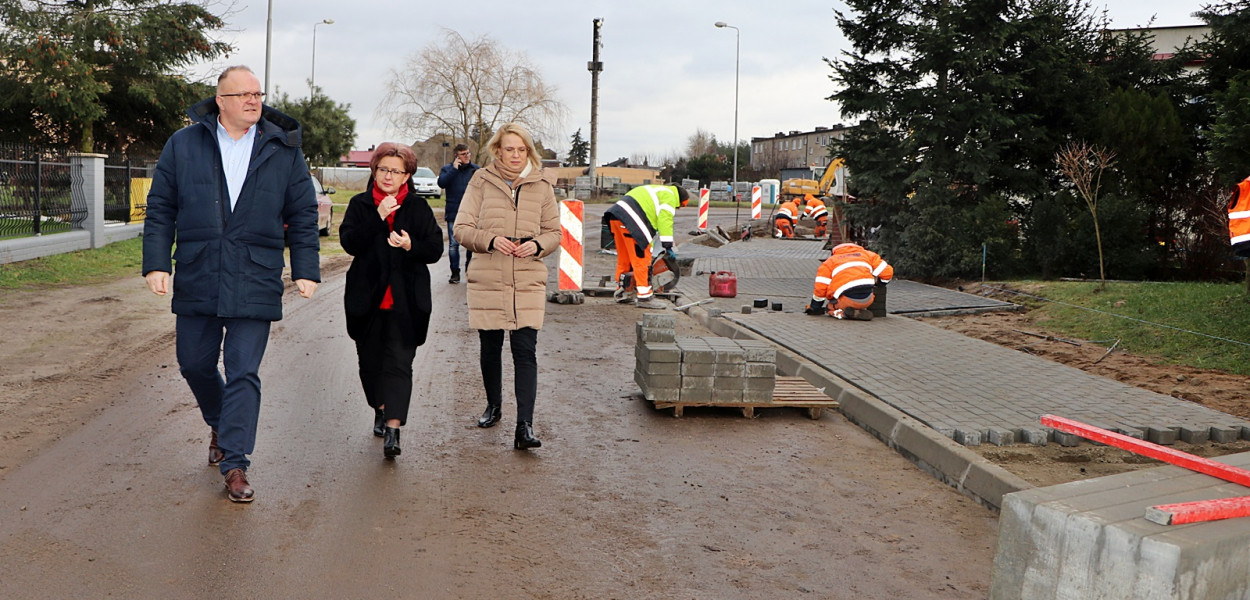 Facebook/B. Jagodzińska