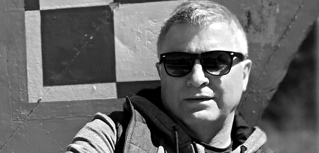 Nie żyje Piotr Waśko, były poseł PO i burmistrz Wielenia