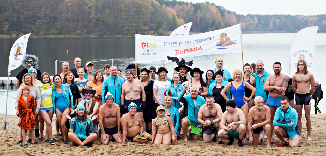 fot. PKM Euforia