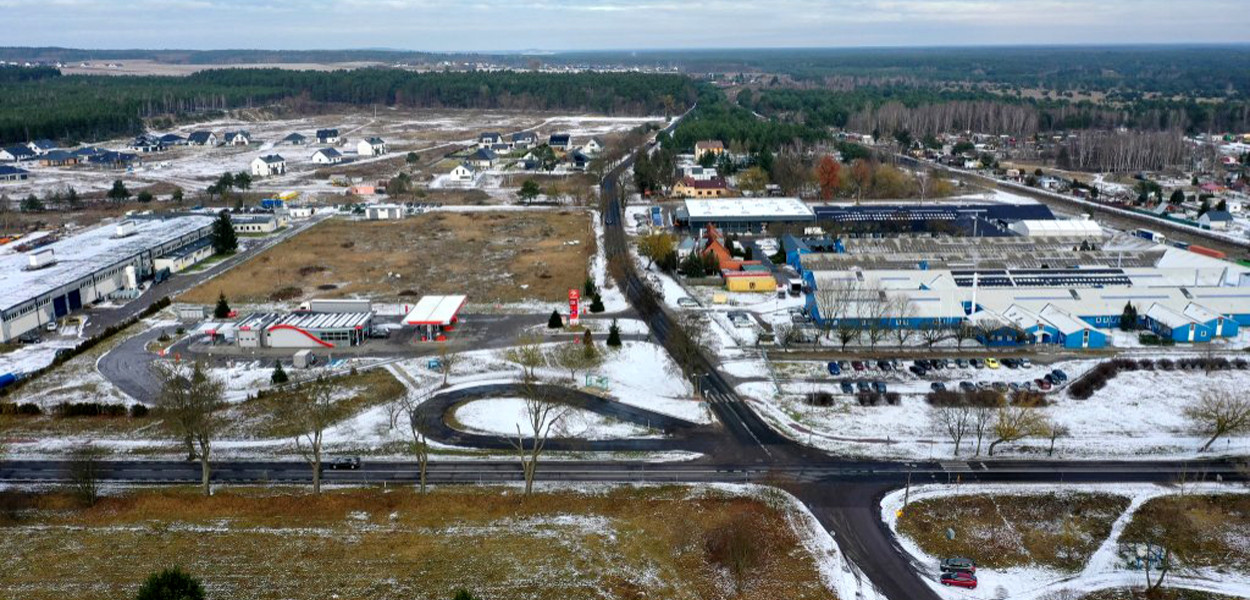 fot. Powiat Pilski