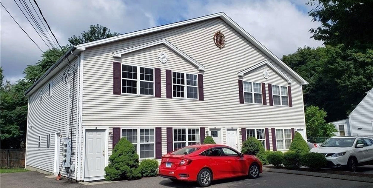 Mieszkania w USA dla Polaków - ile kosztuje i jak je znaleźć?