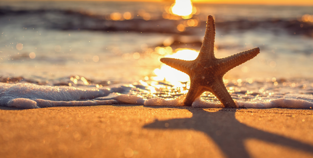 Wakacje na Karaibach - jak zaplanować wymarzony wyjazd