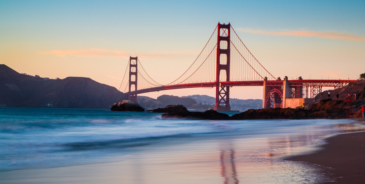 fot. Shutterstock