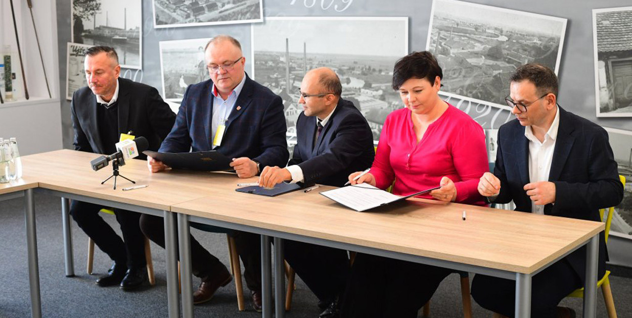 fot. Powiat Pilski