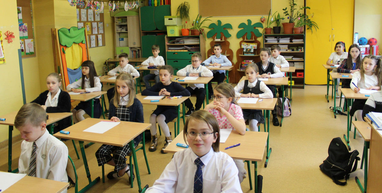 fot. Patrycja Burzyńska