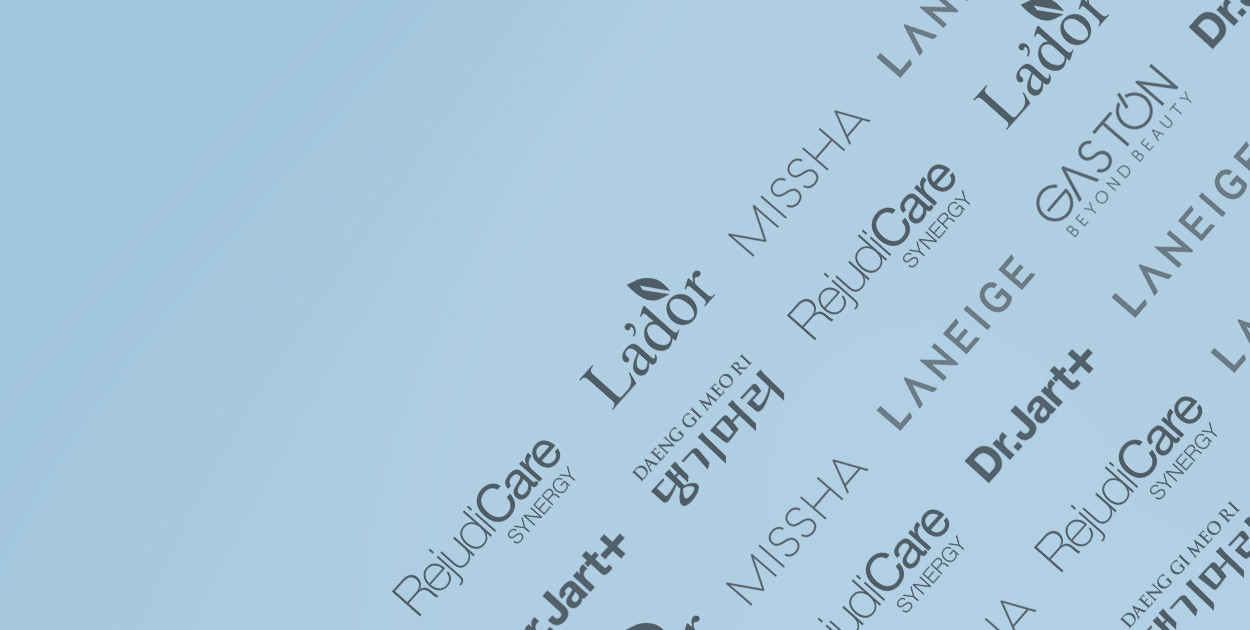 Sekrety kosmetyków profesjonalnych: co sprawia, że są one tak skuteczne