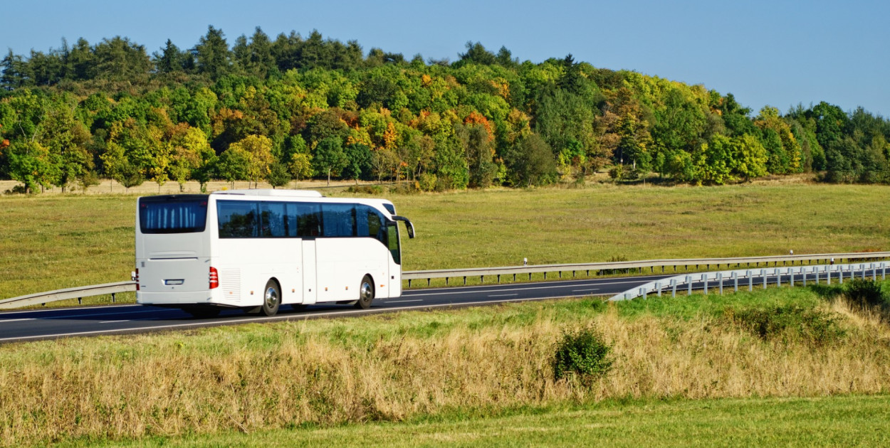 Jak dostać się do Luksemburga? I co tam robić?		