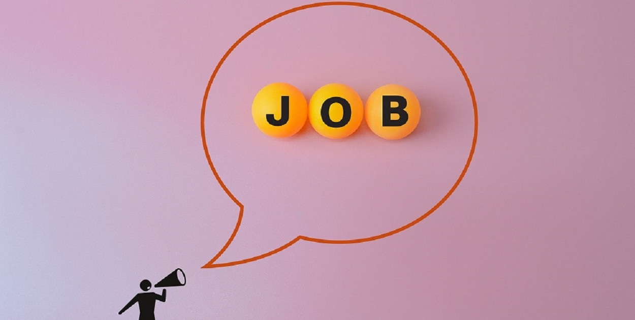 GoWork to nie tylko opinie — poznaj setki ofert pracy, które czekają na Ciebie w P