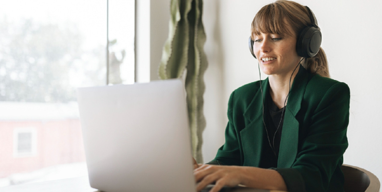 Czym jest wirtualna centrala PBX i dlaczego Twoja firma jej potrzebuje?