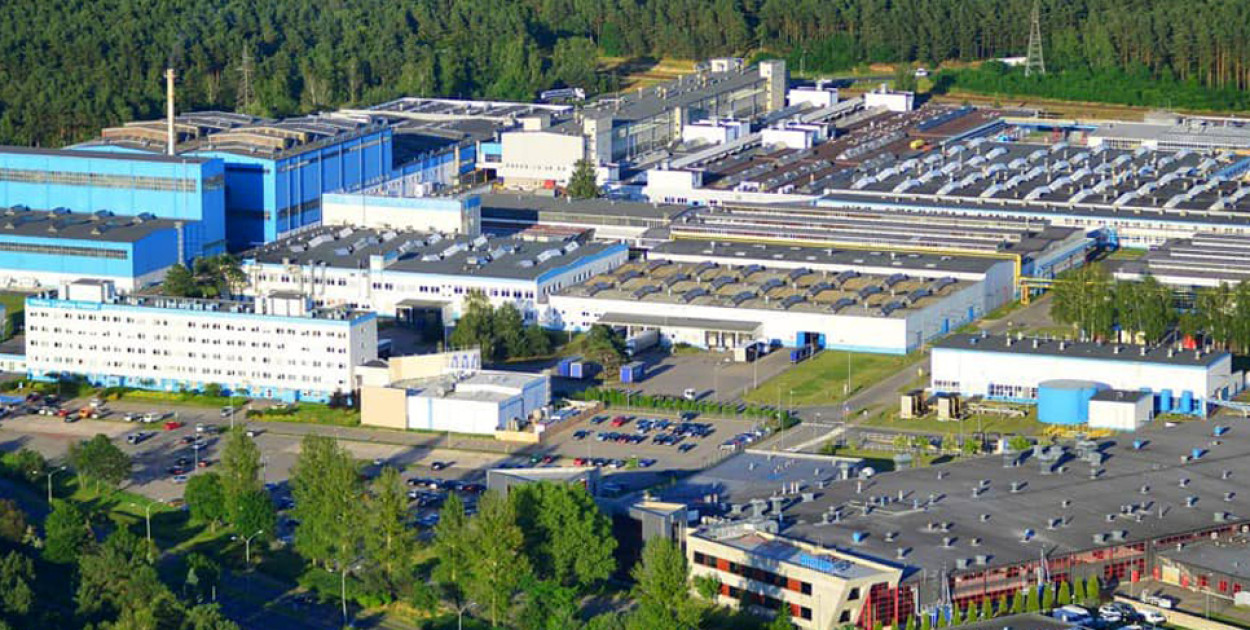 Złe wieści z Signify. Na bruk idzie kolejne 250 pracowników