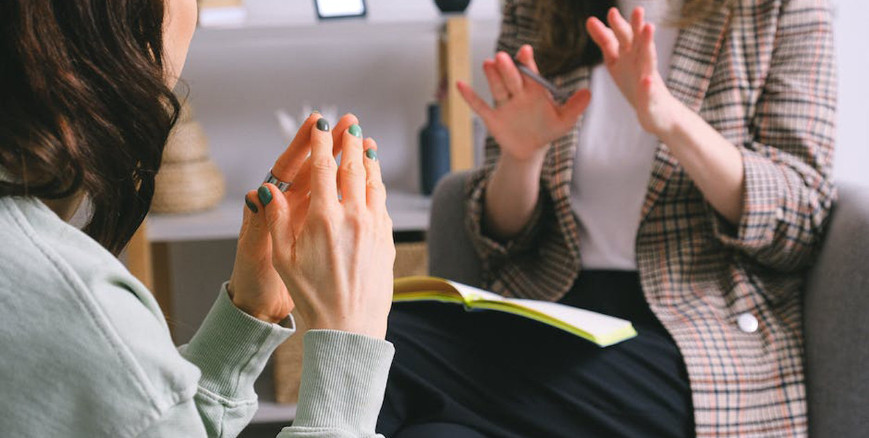 Źródło: pexels.com