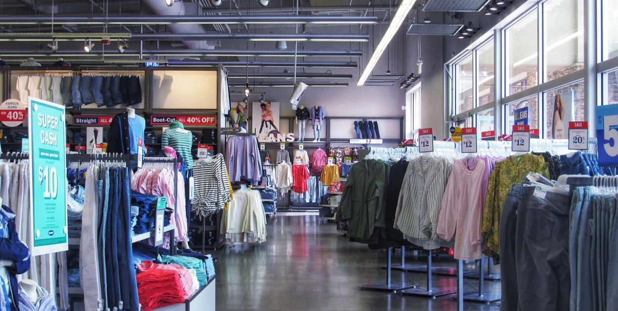 Właściciel Pepco na skraju bankructwa. Co ze sklepami w Polsce? 