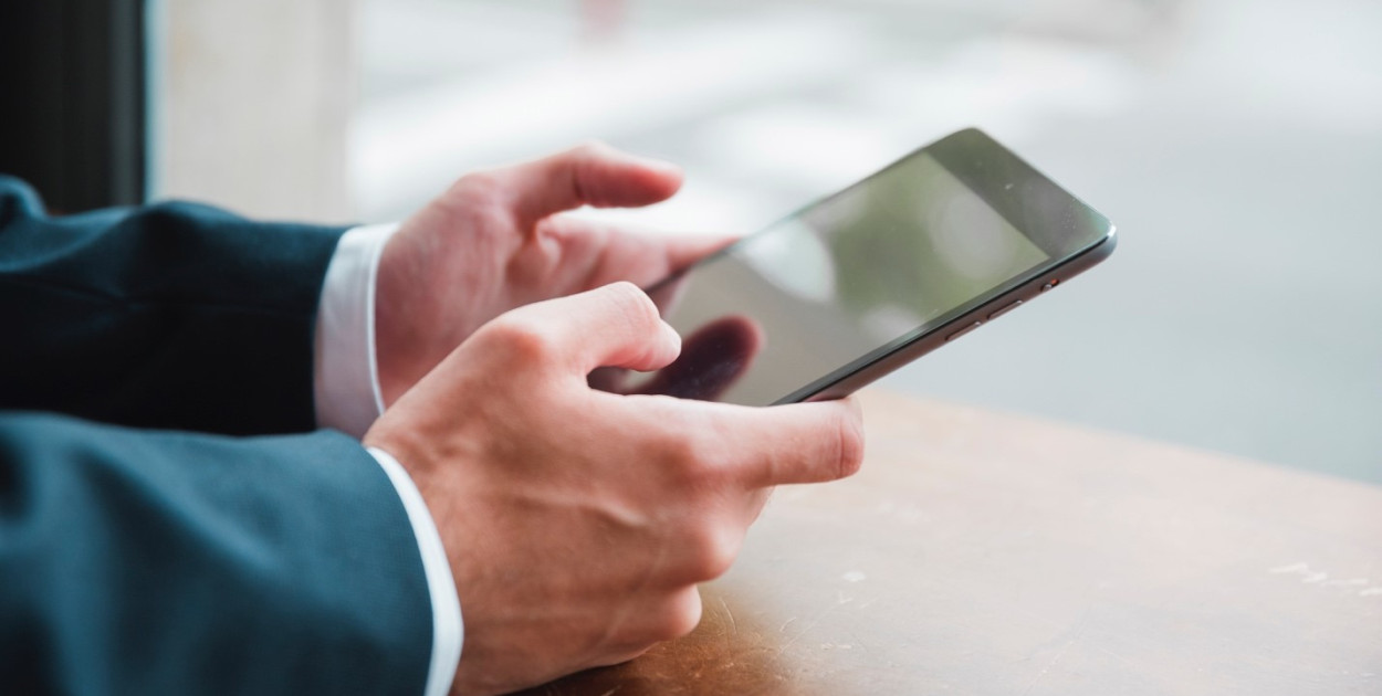 Zastrzeżenie Numeru - Jak Ukryć Numer Telefonu Samodzielnie