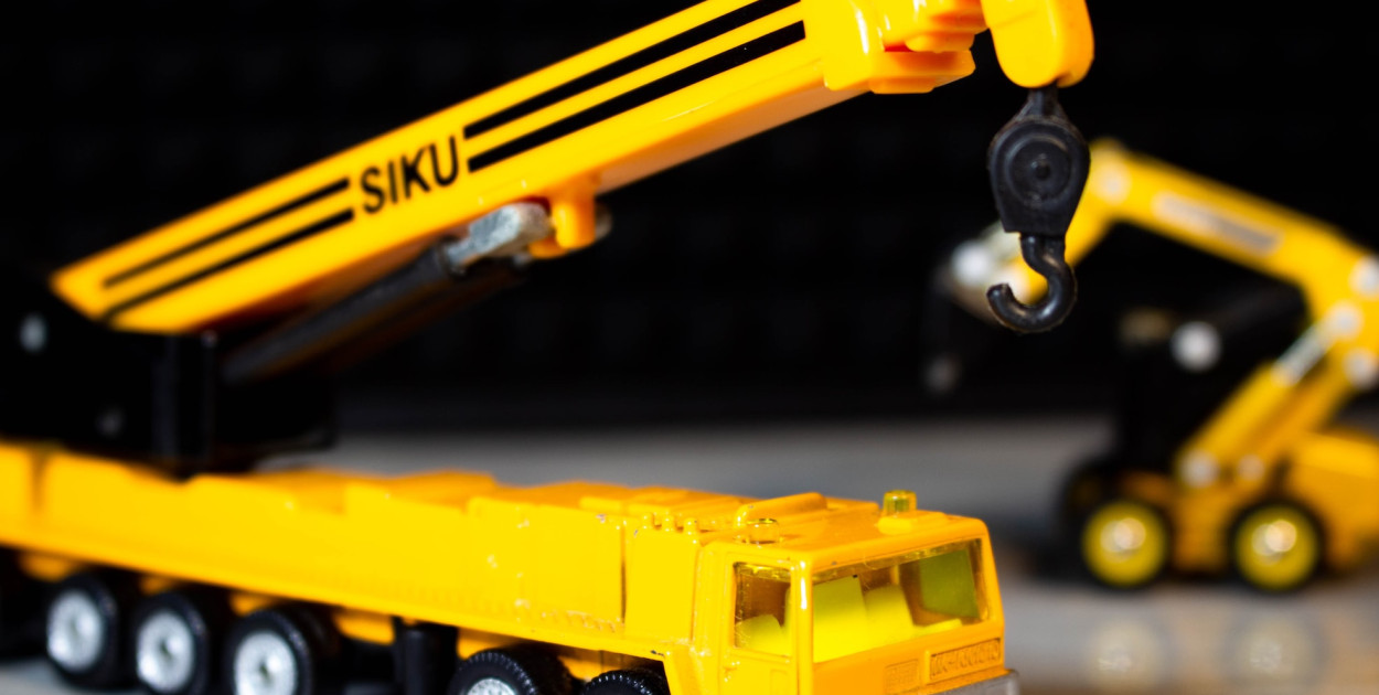 Prezenty dla 11-latka: przegląd najlepszych propozycji