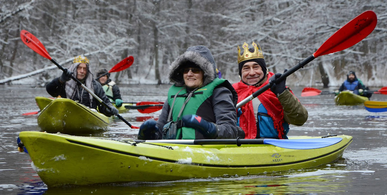 fot. KK PTTK Gwda Piła