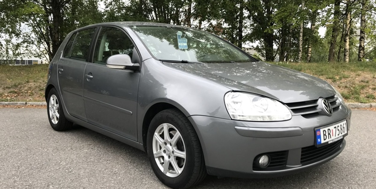 Wypożyczalnia samochodów Oslo - dlaczego warto wypożyczać auta w trakcie wizyt zag