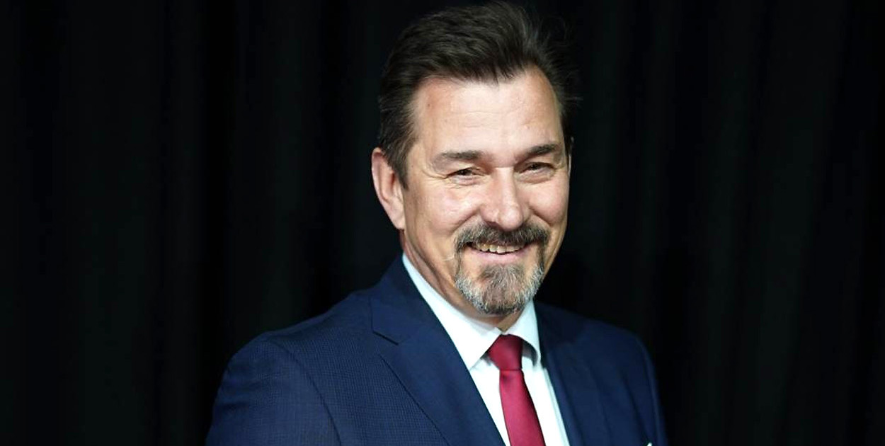 Staramy się spełniać oczekiwania mieszkańców gminy Białośliwie