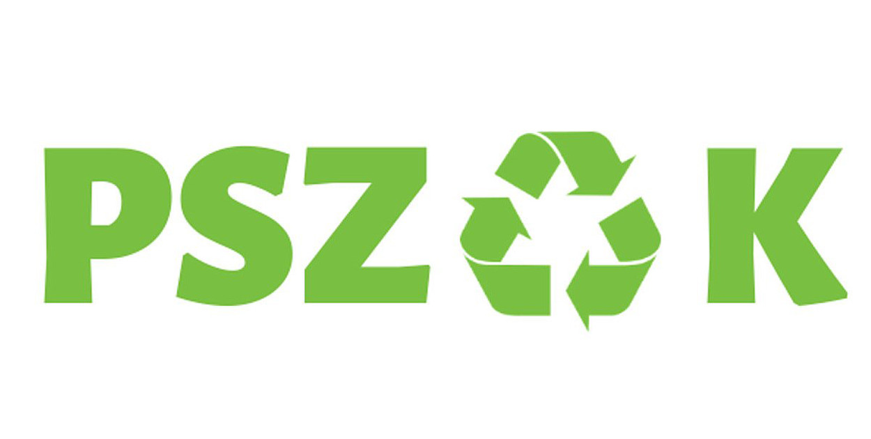 Oświadczenie burmistrza Wyrzyska w sprawie PSZOK