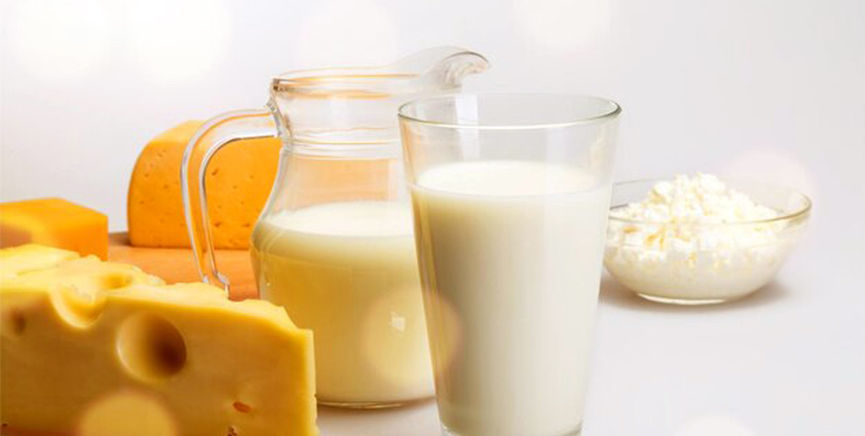 Ile powinien kosztować kilogram sera?