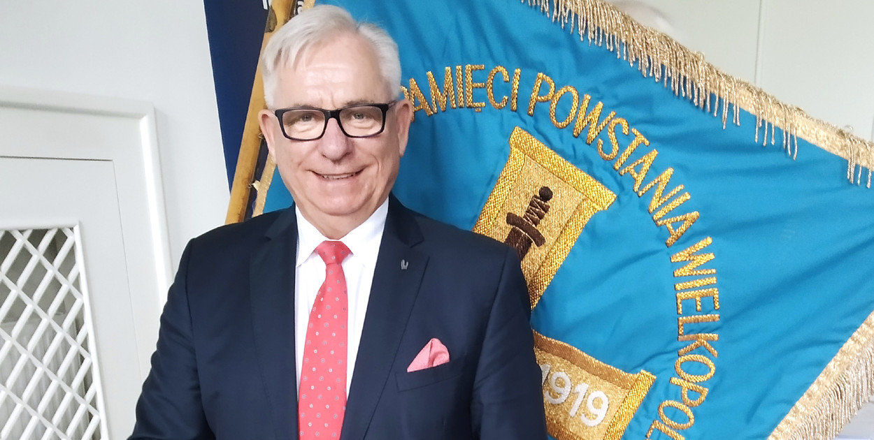 fot. Jan Balcerzak
