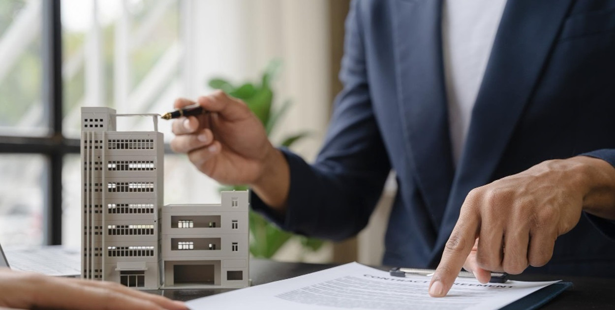 Zawieszenie działalności gospodarczej a obowiązki wobec urzędu skarbowego