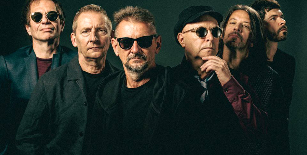 Sztywny Pal Azji zagra u Yogiego