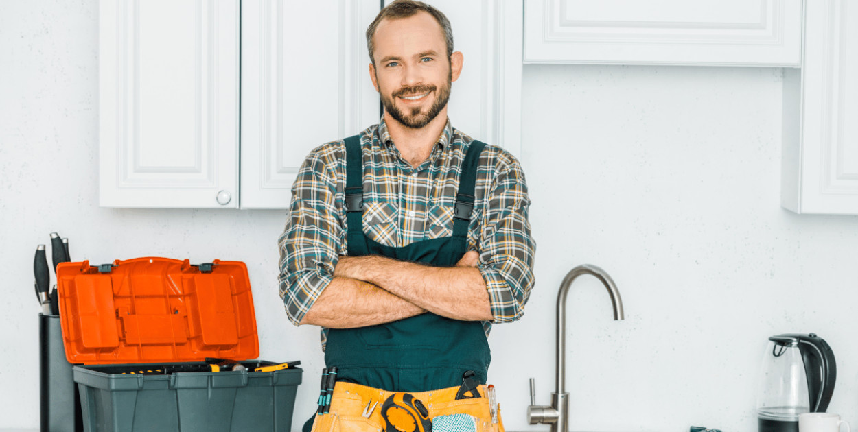 Kompleksowe usługi hydrauliczne - co powinny obejmować?