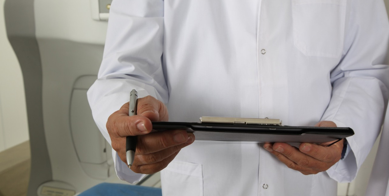 Pracodawcy zyskają nowe uprawnienia do kontroli L4. Co się zmieni?