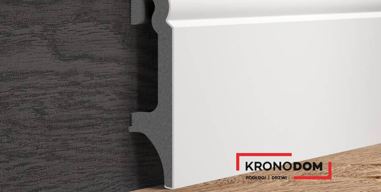 Jak zamontować listwy przypodłogowe? Praktyczny poradnik