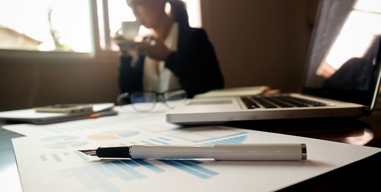 Jak przygotować się do zakupu mieszkania na kredyt?