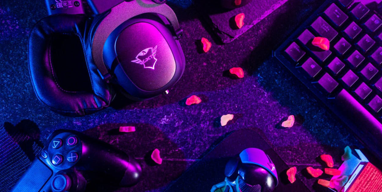 GTA VI – co wiadomo o najgłośniejszej premierze 2025 roku?