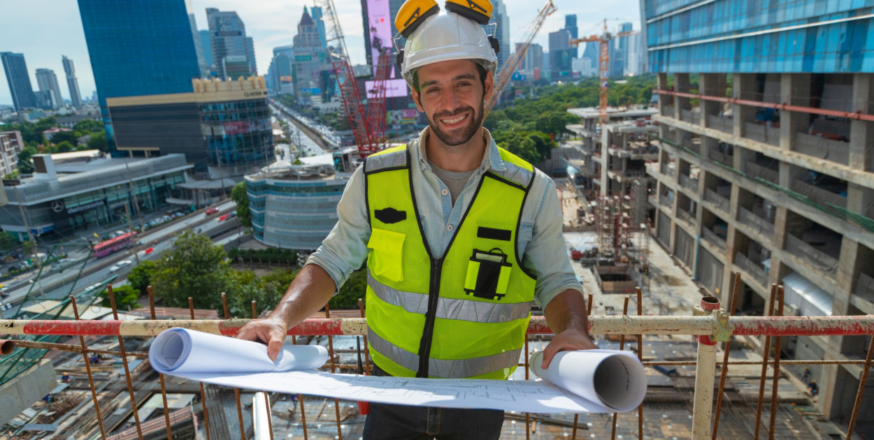 Podatki dla ZZP w Holandii - obowiązki i ulgi podatkowe