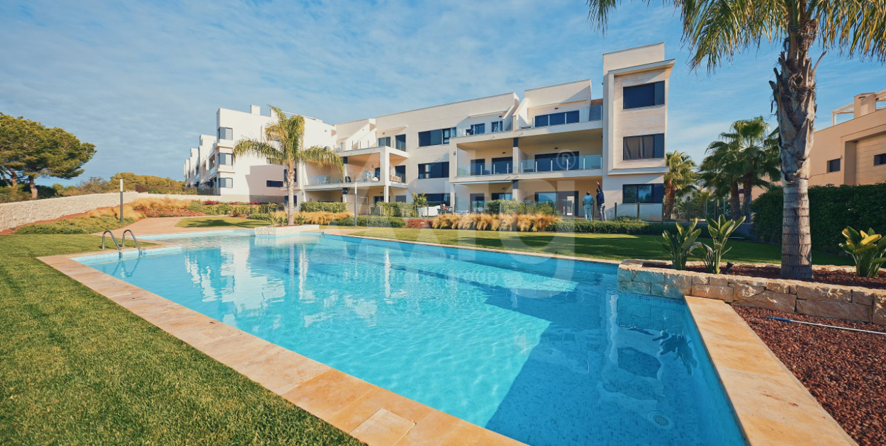 Czy warto kupić apartament w prowincji Alicante pod inwestycję?