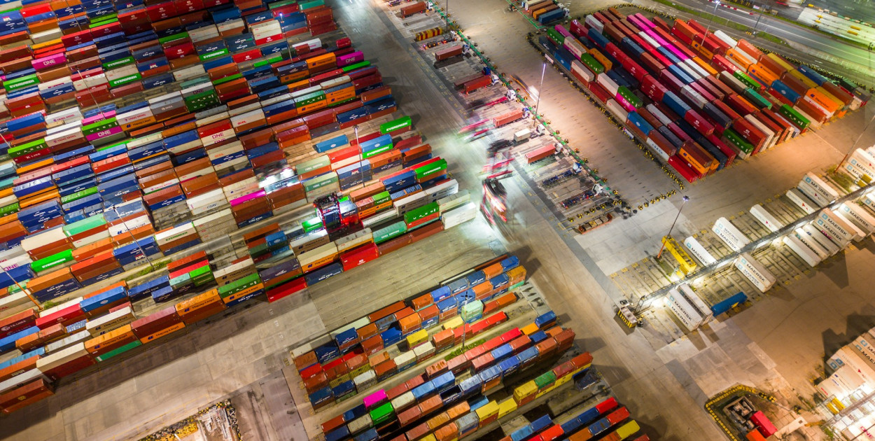 USA czy Kanada - gdzie lepiej kupić auto do importu?