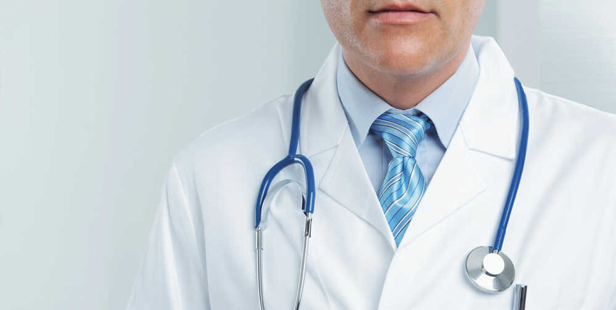 Jak wybrać najlepszy pakiet medyczny? Poradnik dla pacjentów