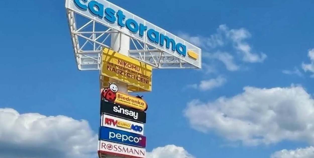 fot. materiały prasowe