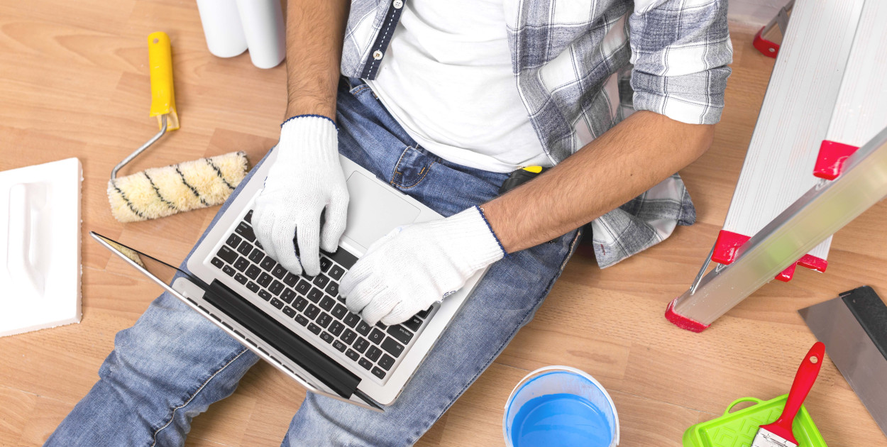 Nowoczesna chemia budowlana - co oferują profesjonaliści?